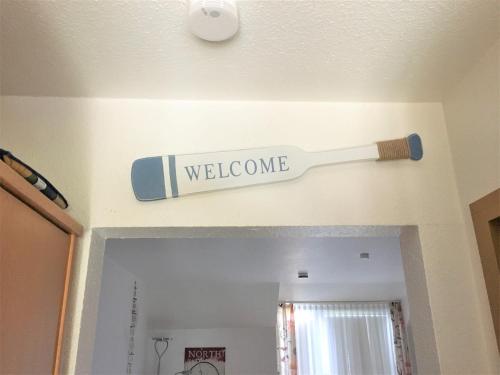 Apartment image 2