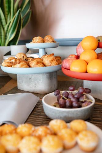 Hotel Soho - image 11