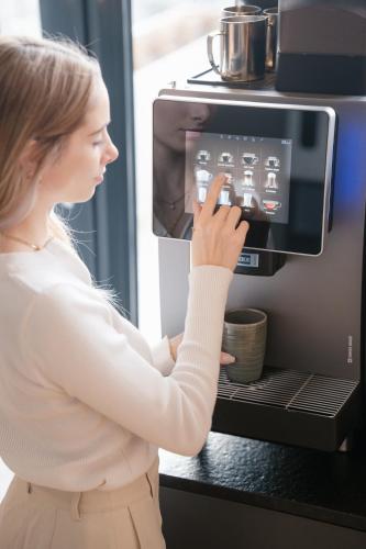 Hotel Soho - image 8