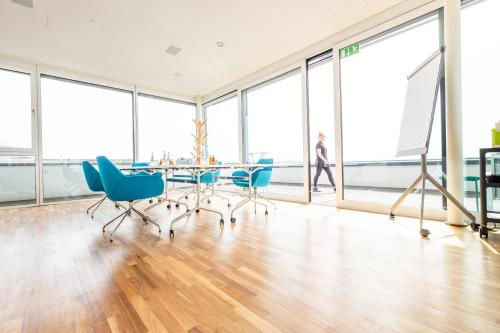 Hotel Soho - image 3