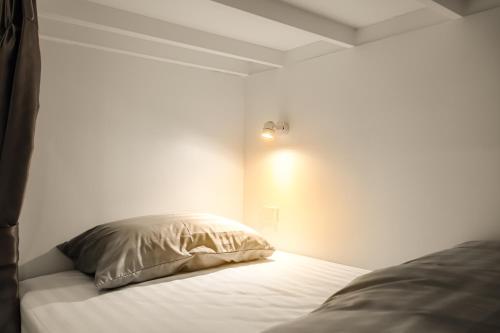The 63rd Hostel, Bangkok (zdjęcie 2)
