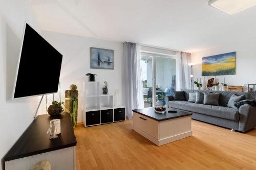 Seelenbaumler - Apartment - Seelbach