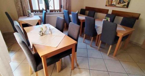 Pension Zur Schlummerstube 4