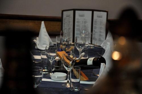 Hotel Terex - image 14