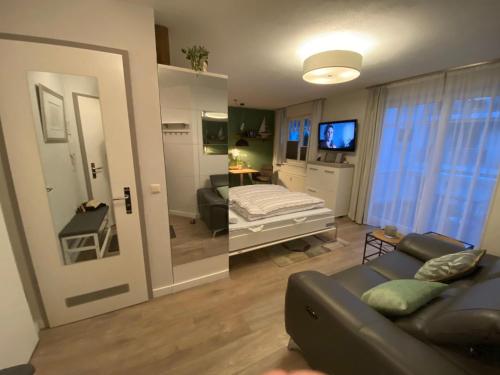 Strandstrasse-32-App-41 in Ostseebad Kuhlungsborn