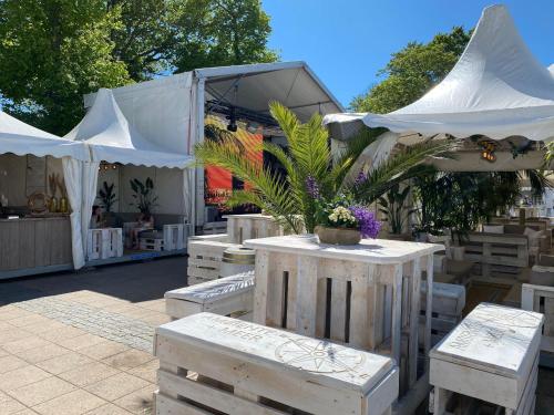 Strandstrasse-32-App-41 in Ostseebad Kuhlungsborn