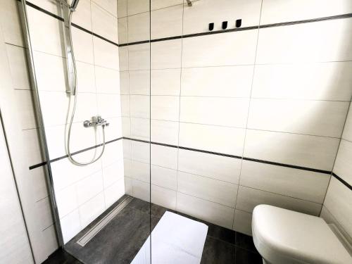 Apartment Maestral - main image