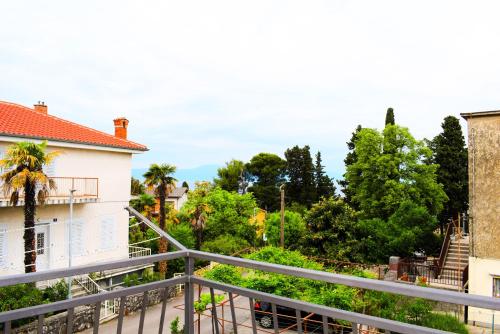 Apartment Maestral - image 4