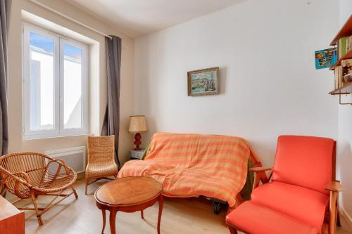 Holiday Home image 10