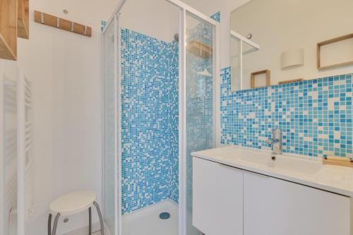 Holiday Home image 7