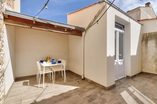 Holiday Home image 5