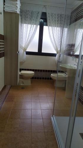 Ardan paraiso Room Type - Three-Bedroom Apartment Ardan paraiso Room Type - Three-Bedroom Apartment