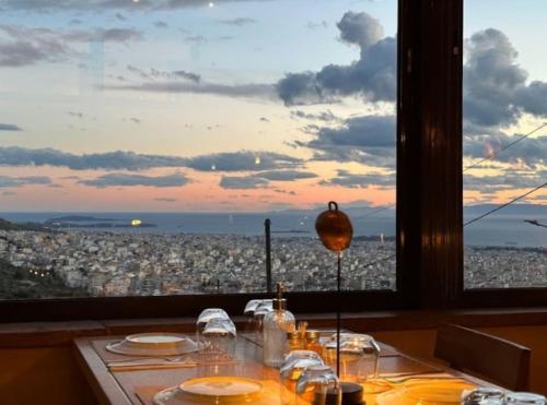 Elterra 10 Alice home