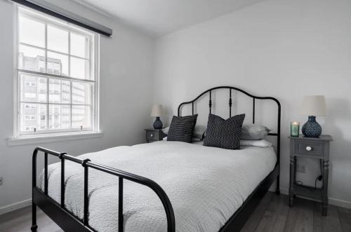 Edinburgh Castle Apartment G1, Edynburg (zdjęcie 7)
