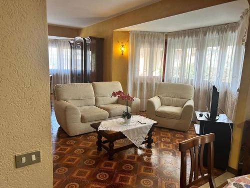 City House Nardina