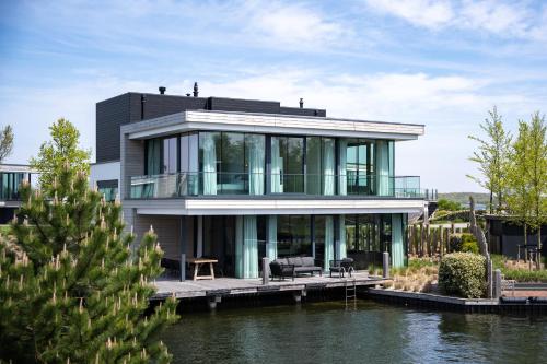 Dormio Harbour Village - Kamperland