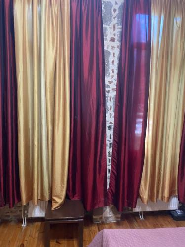 Olympias Mansion Mitilini Olympias Mansion Mitilini