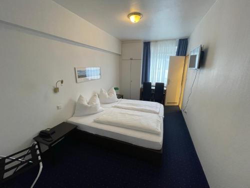 Hotel Horstmann Garni - image 4