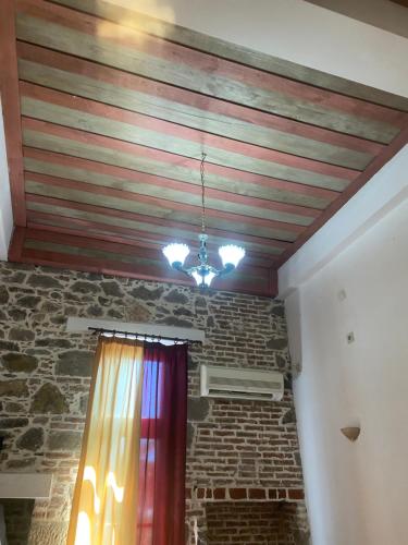 Olympias Mansion Mitilini Olympias Mansion Mitilini