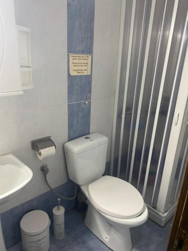 Olympias Mansion Mitilini Olympias Mansion Mitilini