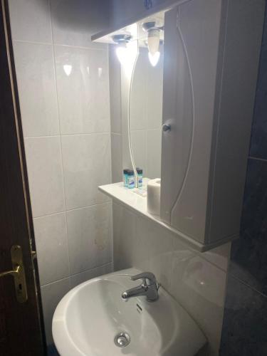 Olympias Mansion Mitilini Olympias Mansion Mitilini