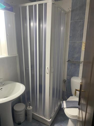 Olympias Mansion Mitilini Olympias Mansion Mitilini