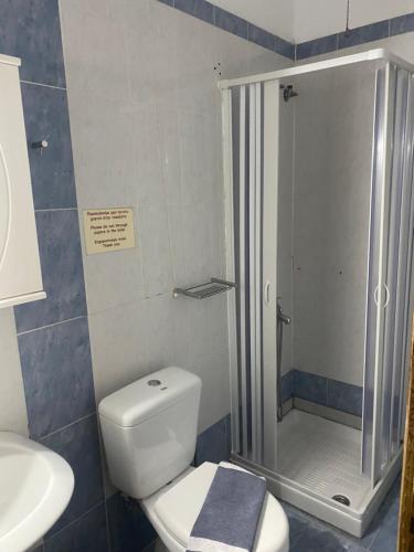 Olympias Mansion Mitilini Olympias Mansion Mitilini