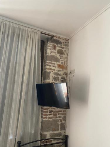 Olympias Mansion Mitilini Olympias Mansion Mitilini