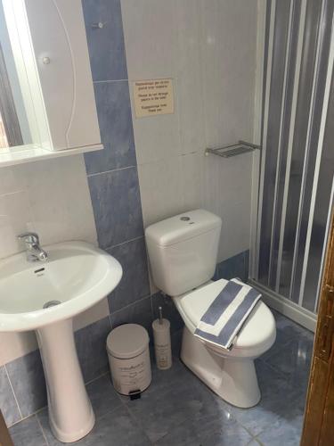 Olympias Mansion Mitilini Olympias Mansion Mitilini