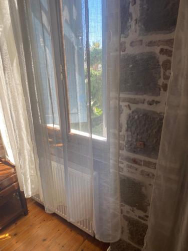 Olympias Mansion Mitilini Olympias Mansion Mitilini