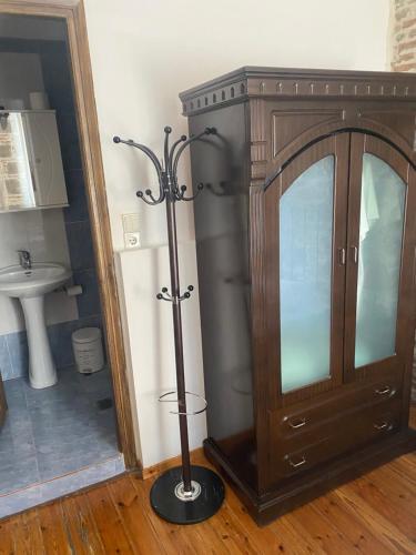 Olympias Mansion Mitilini Olympias Mansion Mitilini