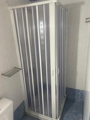 Olympias Mansion Mitilini Olympias Mansion Mitilini