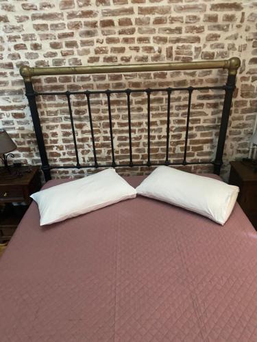 Olympias Mansion Mitilini Olympias Mansion Mitilini