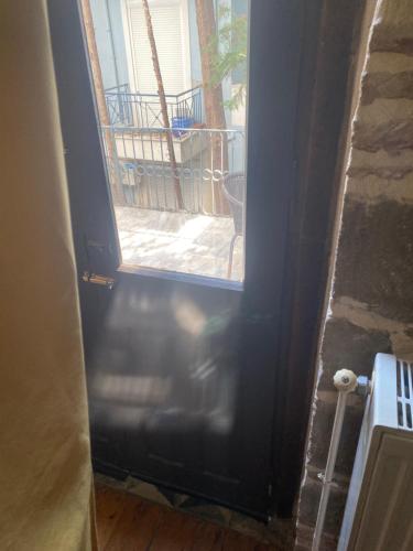 Olympias Mansion Mitilini Olympias Mansion Mitilini