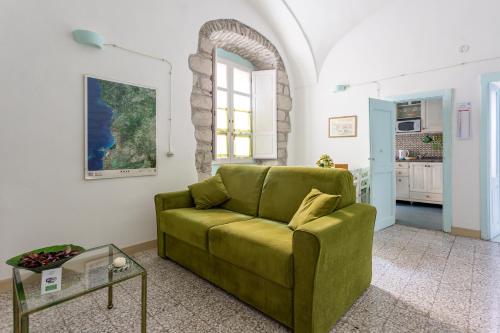 Bosa Il Borgo S9702 Locazione Turistica Affitti Brevi 3