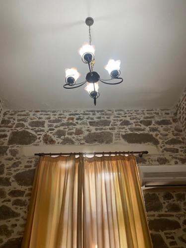 Olympias Mansion Mitilini Olympias Mansion Mitilini