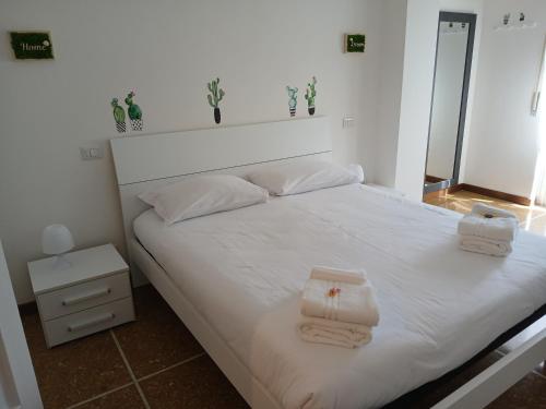 La Piccoletta di Garbatella, Rom (Foto 3)