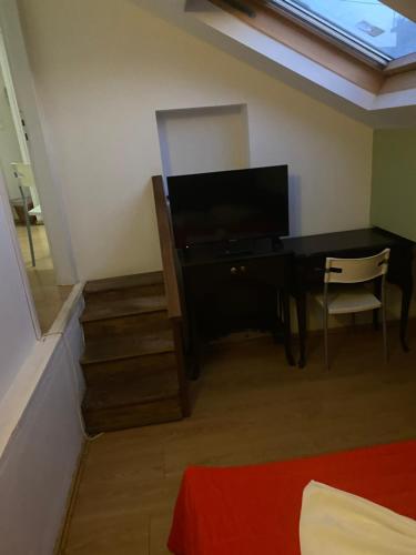 Olympias Mansion Mitilini Olympias Mansion Mitilini