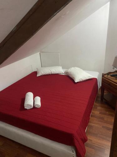 Olympias Mansion Mitilini Olympias Mansion Mitilini