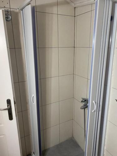 Olympias Mansion Mitilini Olympias Mansion Mitilini