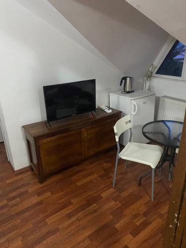 Olympias Mansion Mitilini Olympias Mansion Mitilini