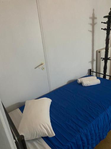 Olympias Mansion Mitilini Olympias Mansion Mitilini