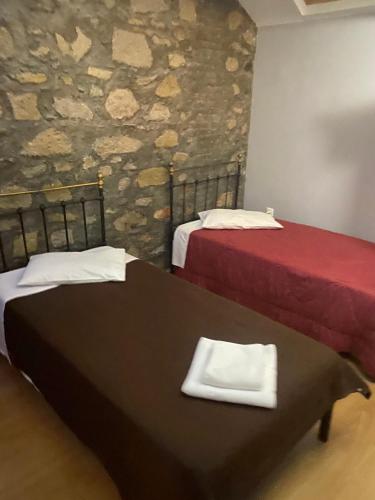 Olympias Mansion Mitilini Olympias Mansion Mitilini