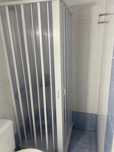 Olympias Mansion Mitilini Olympias Mansion Mitilini