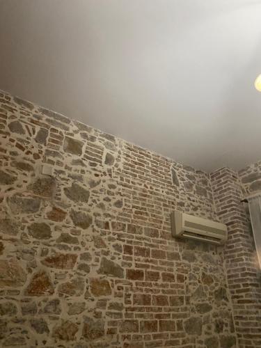 Olympias Mansion Mitilini Olympias Mansion Mitilini