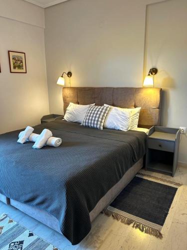 Nefeli Studios Nefeli Studios