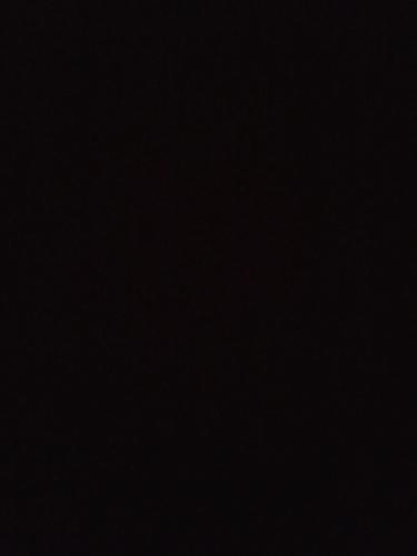 None - Tap to explore photos