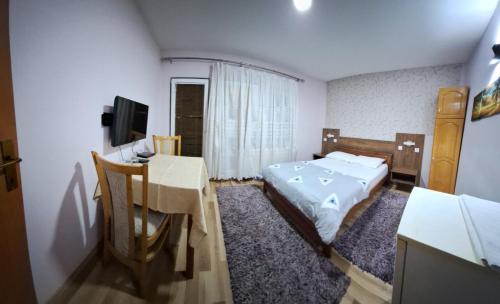 Evropa in Prizren