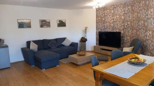 Ferienwohnung Leonie in Simmerath, Deutschland