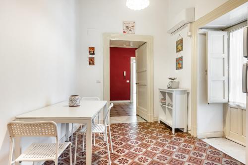 GuestHost - Urban Elegance by Sant'Agata - A Catania Gem, Catania (photo 8)
